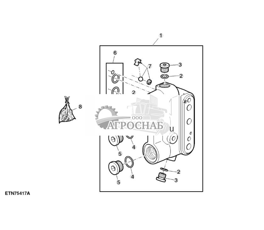 Клапан перегрузки, позиция III - ST482737 1004.jpg